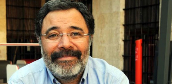 İnşallah seçimlerden koalisyon çıkar