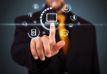 İnsan Vucudu Hakkın da Bilmediğimiz Önemli Bilgiler