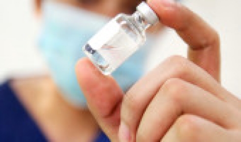 İnsanın Ömrünü 120 Yıl Uzatıp Yaşlanmayı Geçiktiricek Hap Yapılacak 