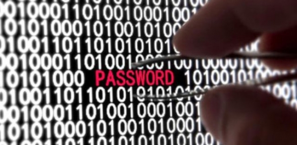 İnstagram kullanıcıları dikkat