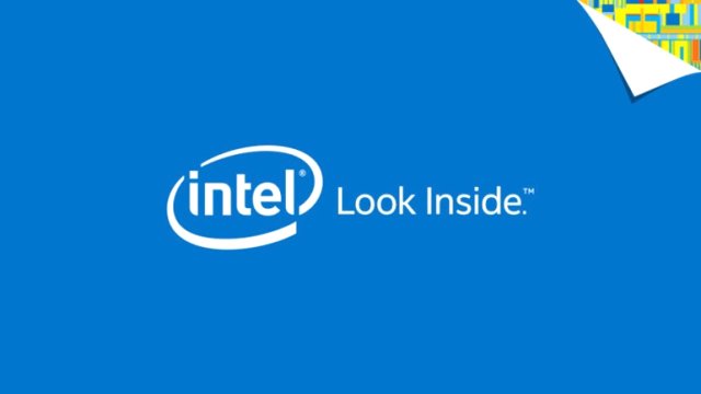 Intel den Çok Sert Karar!