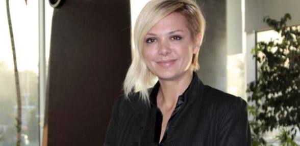 İnternet televizyonuyla yeni dönem