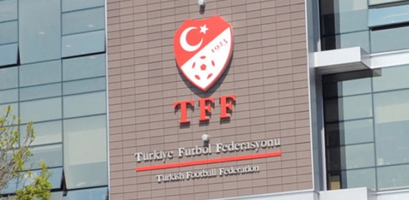 İnternet üzerinden satılan biletler tükendi