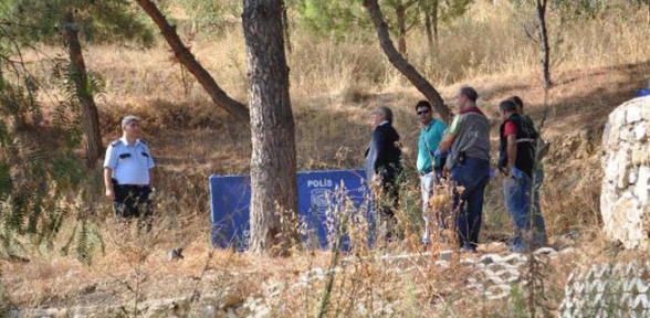 İntihara sürükleyen kağıt