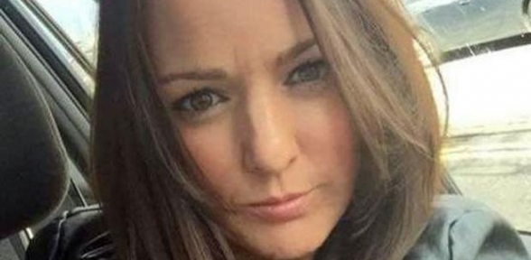 İntikamını Böyle Aldı 