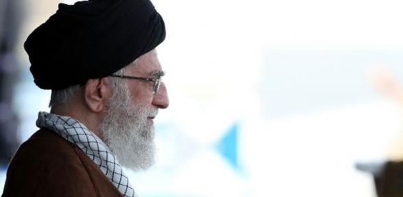 İran dan Suudi Arabistan a sert uyarı