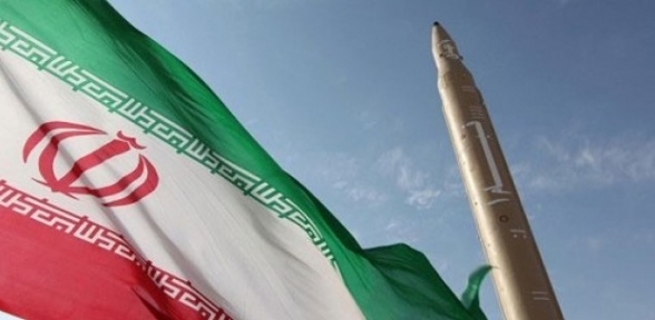 İran Haklı Çıktı 