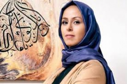 İş Bulamıyorum Dedi Ama 