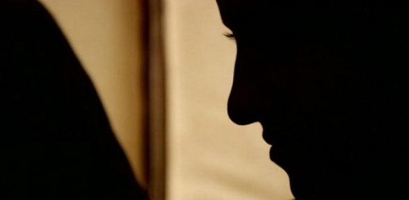 IŞİD den seks kölesi fetvası