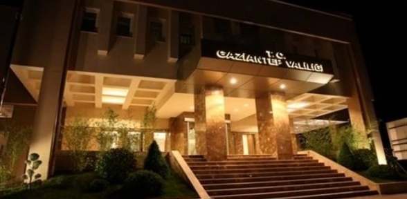 IŞİD e giden 10 kişi tutuklandı