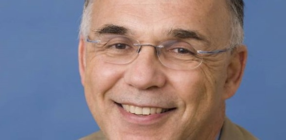 IŞİD Türkiye ye saplanmış bir hançer