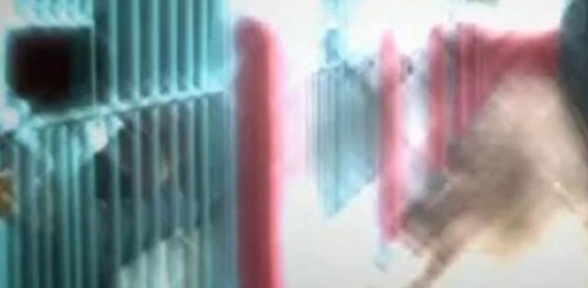 İşkencede öldürüp intihar etti süsü verdik