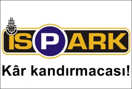 İSPARK tan kar kandırmacası