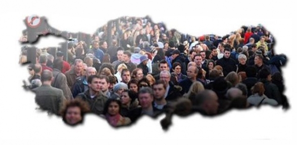 İşsizlik oranı açıklandı