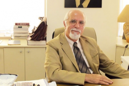 İstanbul Barosu yeni başkanı belli oldu