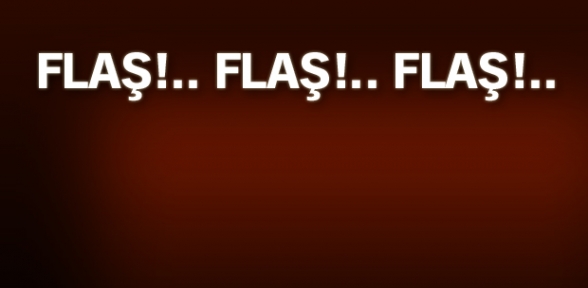 İstanbul Boğazı Kapatıldı 