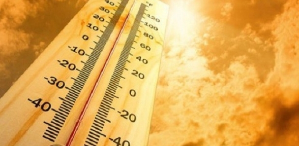 İstanbul da haftasonu hava sürpriz yapacak