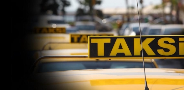 İstanbul da toplu zam