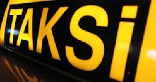 İstanbul da vahşet