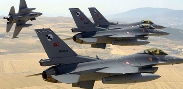 İstanbul Emniyet in den kritik karar Uyarısız vurulacaklar 