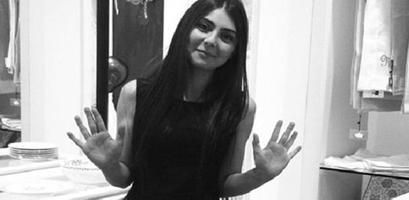 İstanbul Emniyeti nden Dilek Doğan açıklaması