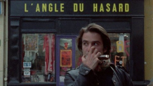 İstanbul Film Festivali başlıyor