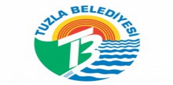 İstanbul Tuzladan Sarıkamışlı Öğrencilere Eğitim Desteği