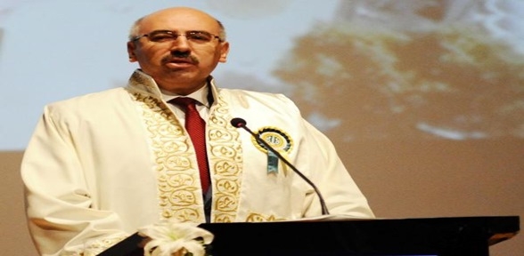 İstanbul Üniversitesi öğrenci sayısını azaltıyor