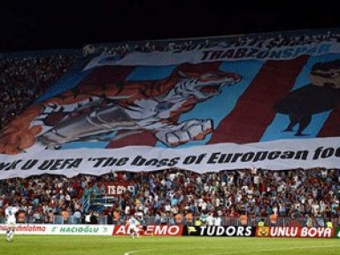 İSTANBUL VALİLİĞİ DERBİ KARARINI AÇIKLADI