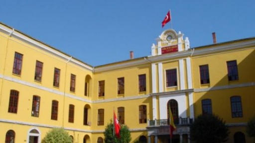 İstanbul Valiliği Galatasarayı uyardı