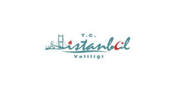 İstanbul Valiliği nden Ahmet Hakan Açıklaması