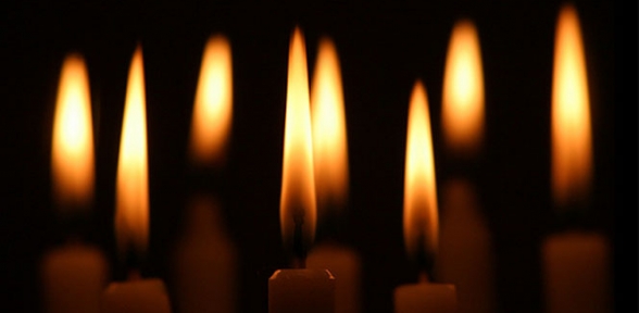 İSTANBULDA ELEKTİRK KESİNTİSİ 