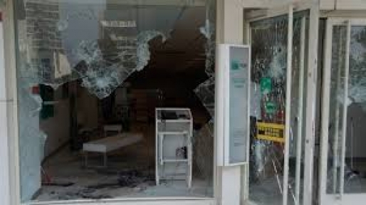 İstanbulda Eylem Temizliği