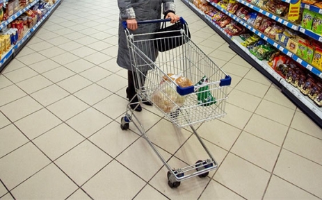 İstanbulda perakende fiyatlarda artış yüzde 9u aştı