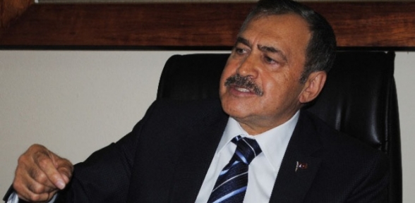 İstanbuldaki doluluk oranı yüzde 85 e yaklaştı