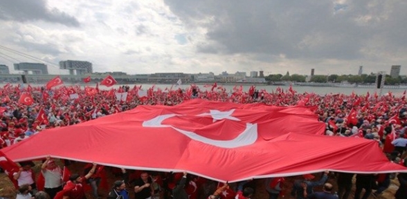 İstanbullular dikkat Pazar günü bu yollar kapalı