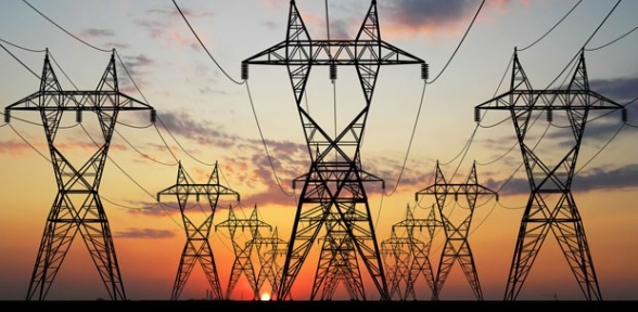 İstanbulun 6 ilçesinde elektrik kesintisi