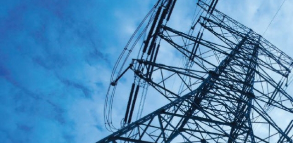 İstanbulun 9 İlçesinde Elektrik Kesintisi