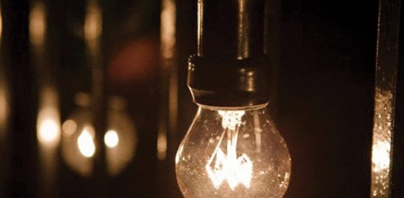 İstanbulun 12 ilçesinde elektrik kesintisi