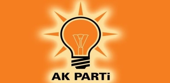 İşte AK Parti nin listesi