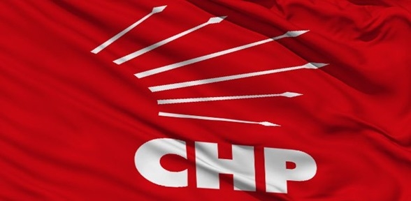 İşte CHP nin miting programı 