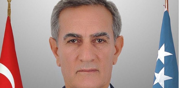 İşte darbe girişiminin perde arkası