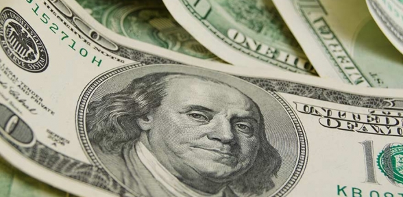 İşte Dolar da son durum