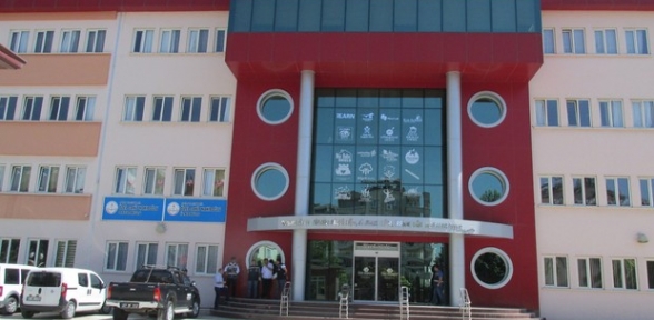 İşte İlçe İlçe İstanbul da kapatılan okullar