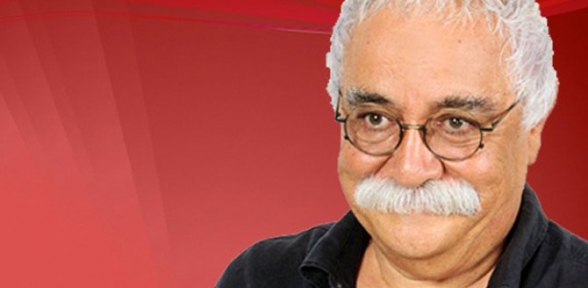 İşte o mektubun tamamı