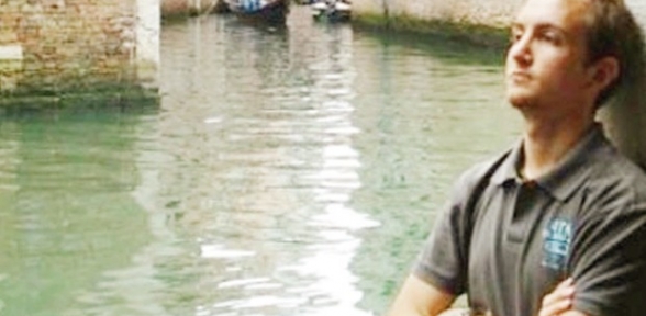 İşte seri katilin yeni avukatı 