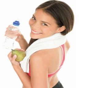 İşte sıcağı sevmeyen hastalıklar