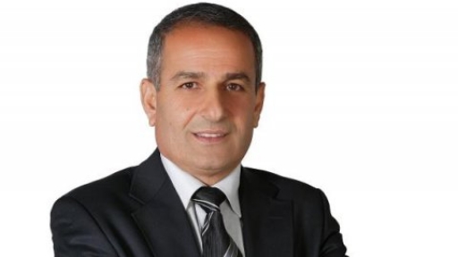 İşte Tuncelinin kazananı