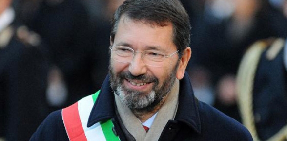 İstifaya götüren harcamalar