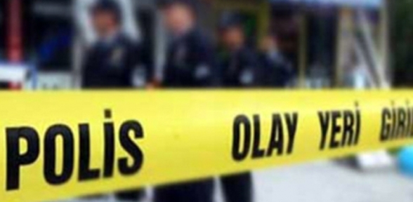 İstnabulda Bomba Alarmı 